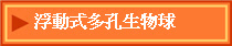  �B�ʦ��h�եͪ��y
